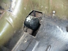 Изображение 048.jpg