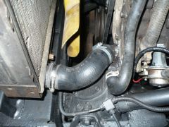 Изображение 085.jpg