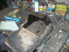 Изображение 028.jpg