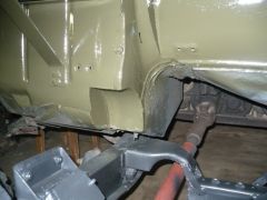 Изображение 020.jpg