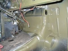 кузов под печку 1.jpg