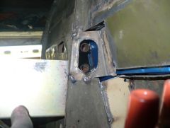 Изображение 047.jpg