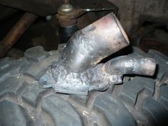 Изображение 055.jpg