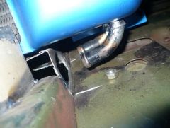 Изображение 051.jpg