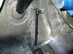 педаль газа.jpg