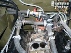 Изображение 086.jpg