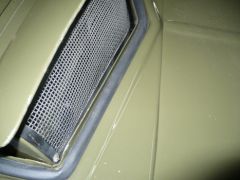 уплотнитель побольше на заборник.jpg