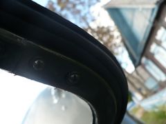 самый маленький на лобовую рамку.jpg