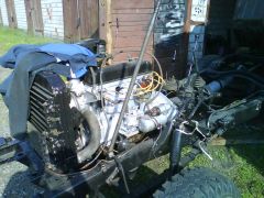 фото двигателя