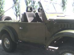 DSC04607.JPG