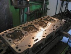 Разметка форкамеры.JPG