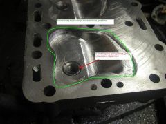 Форкамера после доработки.JPG