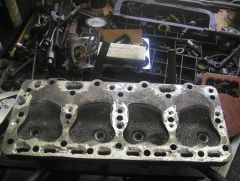 Удаление корозии.JPG