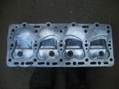 Общий вид головки после ремонта и доработки форкамер.JPG