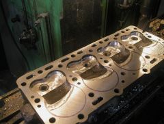 Фрезерование форкамеры.JPG