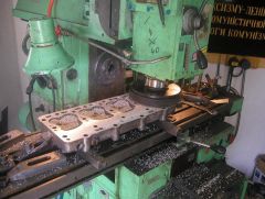 Фрезерование плоскости.JPG