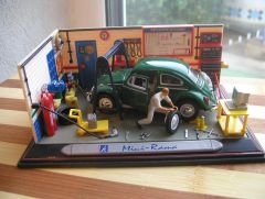 МОЯ МАСТЕРСКАЯ.JPG