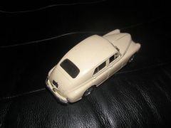 ГАЗ-М20В ПОБЕДА.JPG