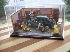 МОЯ АВТОМАСТЕРСКАЯ.JPG