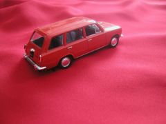 ВАЗ-2102 ЖИГУЛИ.JPG