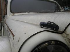 МОСКВИЧ-400 -420А.JPG