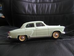 ВОЛГА ГАЗ-21И.JPG