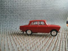 МОСКВИЧ 408.JPG