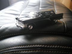 ГАЗ-13 ЧАЙКА.JPG