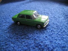 ВАЗ-2103 ЖИГУЛИ.JPG