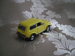 ВАЗ-2121 НИВА.JPG