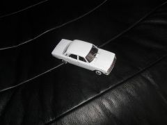 ГАЗ-24 ВОЛГА.JPG