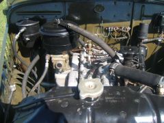 МИХАЛЫЧ 051.JPG