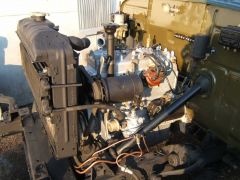 МИХАЛЫЧ 072.JPG