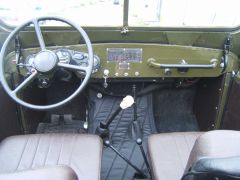 МИХАЛЫЧ 152.JPG