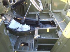 МИХАЛЫЧ 062.JPG