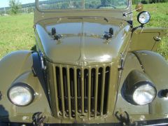 МИХАЛЫЧ 031.JPG