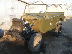 МИХАЛЫЧ 060.JPG