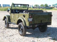 МИХАЛЫЧ 017.JPG