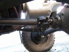 МИХАЛЫЧ 068.JPG