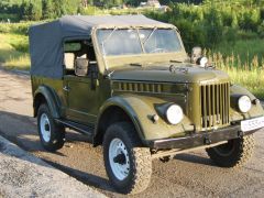 МИХАЛЫЧ 169.JPG