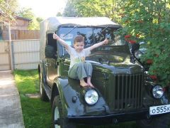 МИХАЛЫЧ 117.JPG