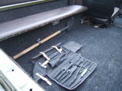 МИХАЛЫЧ 153.JPG