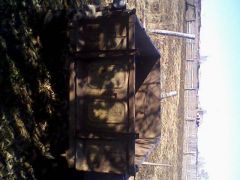 Photo-0130.jpg