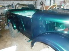 P1000505 (Копировать).jpg