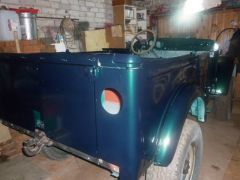 P1000508 (Копировать).jpg