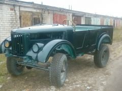 P1000502 (Копировать).jpg