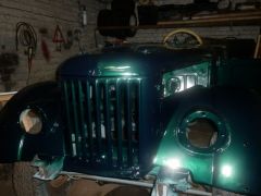 P1000504 (Копировать).jpg