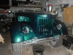 P1000511 (Копировать).jpg