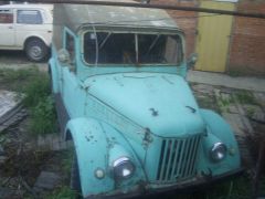 SUC57649.JPG