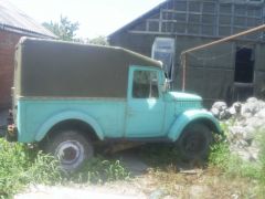 SUC57647.JPG